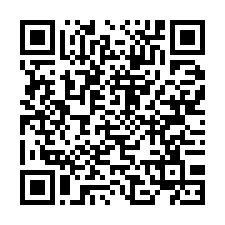 QR Code for bitcoin:bitcoin:bitcoin:bitcoin:bitcoin:LfRmFjVTempHHpV681MjWKLEsscouF3qES