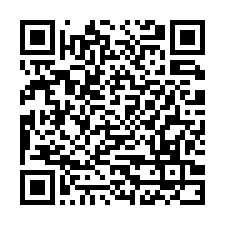 QR Code for bitcoin:bitcoin:bitcoin:bitcoin:bitcoin:LfSEfDheeUCAzsaxce6LytakVq4dk71g62