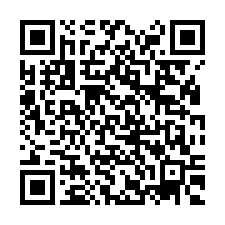 QR Code for bitcoin:bitcoin:bitcoin:bitcoin:bitcoin:LfSL3rffbKb6pBTo9S5WVEotnxGJFjgssR