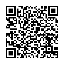 QR Code for bitcoin:bitcoin:bitcoin:bitcoin:bitcoin:LfSR1YmZFXbvuMFfo1N6sFUpixGFkPdjDA