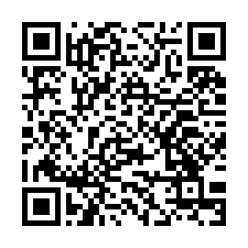 QR Code for bitcoin:bitcoin:bitcoin:bitcoin:bitcoin:LfSVR4qYwdnFSRvAzBiVoTE9RQQzfhLad2