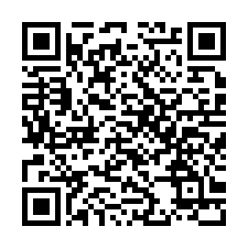 QR Code for bitcoin:bitcoin:bitcoin:bitcoin:bitcoin:LfSWUBL1dF3jA2qPraLCMYJYtvigfv4eZE