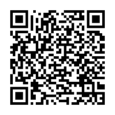 QR Code for bitcoin:bitcoin:bitcoin:bitcoin:bitcoin:LfSwYv2p6bNbpseADDPrYHEMsGs3pHLF7g