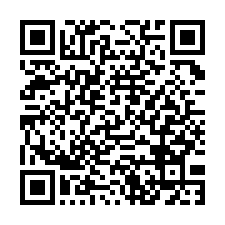 QR Code for bitcoin:bitcoin:bitcoin:bitcoin:bitcoin:LfSzor8TN9DcV1EXjBHst3r9BRps7o7YLJ