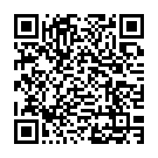QR Code for bitcoin:bitcoin:bitcoin:bitcoin:bitcoin:LfTFe5oWRDMEcudp4thV5Ak8Whv4ki2r6B