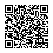 QR Code for bitcoin:bitcoin:bitcoin:bitcoin:bitcoin:LfTHh4FSFBdosD7TVquP85QVRKJaf5EZVD