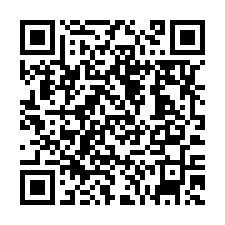 QR Code for bitcoin:bitcoin:bitcoin:bitcoin:bitcoin:LfTPY9WjZmzTBgnPyYnLu4vsRn7V8ANLrf