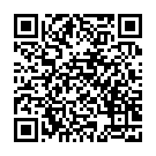 QR Code for bitcoin:bitcoin:bitcoin:bitcoin:bitcoin:LfTbGEXWFJKwfuPjiWoKpQpzzd4e8sK33d