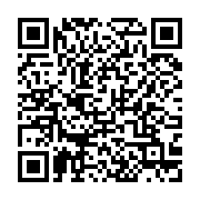 QR Code for bitcoin:bitcoin:bitcoin:bitcoin:bitcoin:LfTi3aUxtBDQrKSpo61AHREATWWQ1P8riG