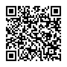QR Code for bitcoin:bitcoin:bitcoin:bitcoin:bitcoin:LfU2rJejtWi3kWLFCE2yMMUyA61oSmP9ph