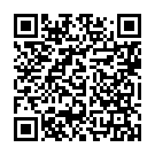 QR Code for bitcoin:bitcoin:bitcoin:bitcoin:bitcoin:LfUMVgFwEhVRdXehERsgzETUgLXcf35giS