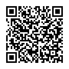 QR Code for bitcoin:bitcoin:bitcoin:bitcoin:bitcoin:LfV7jTfbj4riumwTP8Ed24rjPkH6uec6yD