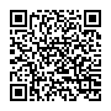 QR Code for bitcoin:bitcoin:bitcoin:bitcoin:bitcoin:LfVBpGvonhhWNbPyPUQNJVGssTfVdRAXiZ