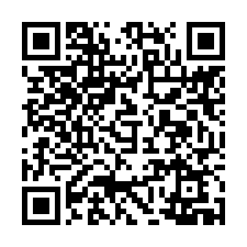 QR Code for bitcoin:bitcoin:bitcoin:bitcoin:bitcoin:LfVFFcRZEUusWpXdETUm5uwP1TrQ7rnCTz