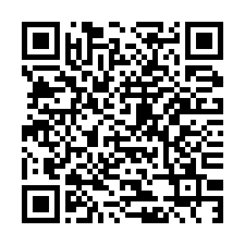 QR Code for bitcoin:bitcoin:bitcoin:bitcoin:bitcoin:LfVdfg2EUA2EckpkVfhyMPJDj2k8wSaF2V