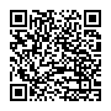 QR Code for bitcoin:bitcoin:bitcoin:bitcoin:bitcoin:LfWERGh7FKBBQ47VTL5cupsiCF9nUgC4hp