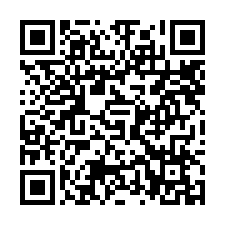 QR Code for bitcoin:bitcoin:bitcoin:bitcoin:bitcoin:LfWJVYrtGry5mLJS1S6oBHo3JJaGGVN17v