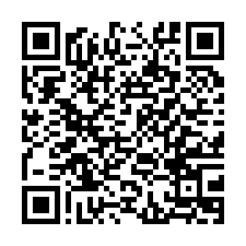 QR Code for bitcoin:bitcoin:bitcoin:bitcoin:bitcoin:LfWRL4VZN2vkLtmYaAHuu1H62fGZPXYEJJ