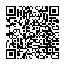 QR Code for bitcoin:bitcoin:bitcoin:bitcoin:bitcoin:LfWdvG4afkEmRZw7AWMV9WDnvyyk227AFZ