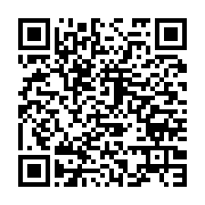 QR Code for bitcoin:bitcoin:bitcoin:bitcoin:bitcoin:LfWhfxhgqr8s9zbyKjVF4HTuPCeZ5SSmJF