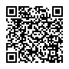 QR Code for bitcoin:bitcoin:bitcoin:bitcoin:bitcoin:LfX6ZYVDB3KfrPTESTtHvE2HYbKEMHAaZ7