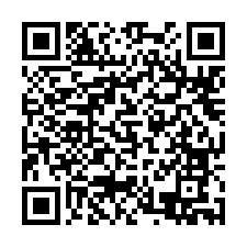 QR Code for bitcoin:bitcoin:bitcoin:bitcoin:bitcoin:LfXBbCfJZLm9pAYi9jAMevNyrCsoequBMd