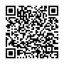 QR Code for bitcoin:bitcoin:bitcoin:bitcoin:bitcoin:LfXiswJGLLofAofZ8AMJBkPc8X6AKoGZ58