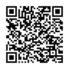 QR Code for bitcoin:bitcoin:bitcoin:bitcoin:bitcoin:LfY8Vuc6upfbgbG4o7VSsFZiTaJ5VygedJ
