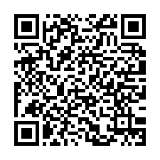 QR Code for bitcoin:bitcoin:bitcoin:bitcoin:bitcoin:LfYER4eHzcs8pxnp34sBfaNpRsjR89yECR
