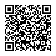 QR Code for bitcoin:bitcoin:bitcoin:bitcoin:bitcoin:LfYUaDfK42dn9TaapPMmM7E1ukVdoh6M7R