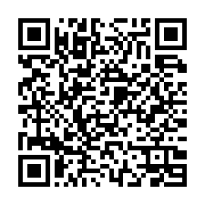QR Code for bitcoin:bitcoin:bitcoin:bitcoin:bitcoin:LfYcfB4bagGANeRbm6MLdBE1xmut3Pj5NQ