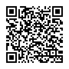 QR Code for bitcoin:bitcoin:bitcoin:bitcoin:bitcoin:LfYxd5MLiDsDd9CkaFfCrWoa1YoEgkLAq1