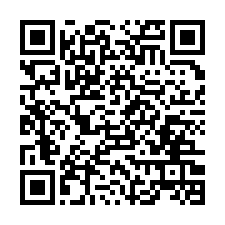 QR Code for bitcoin:bitcoin:bitcoin:bitcoin:bitcoin:LfZ3MWnn7v287BBX26WF2zVLXaHe8uxyHa