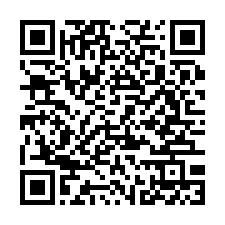 QR Code for bitcoin:bitcoin:bitcoin:bitcoin:bitcoin:LfZhd2nQ35ZeFqcceJfah9PEdHxpC1Z9jD