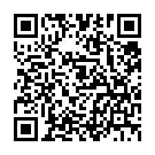 QR Code for bitcoin:bitcoin:bitcoin:bitcoin:bitcoin:Lfa1FWW3NVHPDPVTm2N89TMucDE3ohXjZN