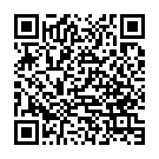 QR Code for bitcoin:bitcoin:bitcoin:bitcoin:bitcoin:Lfa3QsHcvzEAFRpGm8LH77Uc8mfD2KtMEm