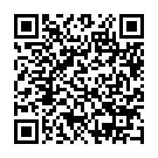 QR Code for bitcoin:bitcoin:bitcoin:bitcoin:bitcoin:Lfa7We1itTe2CcCaqmVYGfD3G259T4TkvM