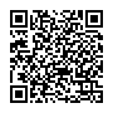 QR Code for bitcoin:bitcoin:bitcoin:bitcoin:bitcoin:LfaAvC8d6ZY3JF3SVMG8aXFPbGhvXWXfoy