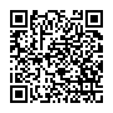 QR Code for bitcoin:bitcoin:bitcoin:bitcoin:bitcoin:LfaUzExQLRAPRTsqWsW8CqnPrUNWfFjevu