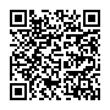 QR Code for bitcoin:bitcoin:bitcoin:bitcoin:bitcoin:Lfak5MAWHCsGoWYwSHbYNkFv4XWP26gsFN
