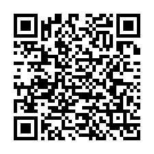 QR Code for bitcoin:bitcoin:bitcoin:bitcoin:bitcoin:Lfb2aEhBeTeAokpoRTwZ8885SmNctAgA9J