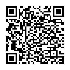 QR Code for bitcoin:bitcoin:bitcoin:bitcoin:bitcoin:Lfb8fGHW7EgSBgW6RQvc1fi5FFdKP4w7ZB