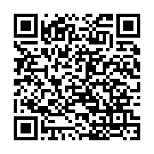 QR Code for bitcoin:bitcoin:bitcoin:bitcoin:bitcoin:LfbAwkPdw2sdbF4vjsWmT7zj92BWmEpnAv