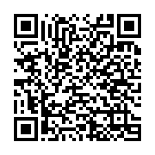 QR Code for bitcoin:bitcoin:bitcoin:bitcoin:bitcoin:LfbCpNmBjmQTfc66AWF9xt2itixFxjgzsc