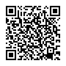 QR Code for bitcoin:bitcoin:bitcoin:bitcoin:bitcoin:LfbEBLcgS5YHMJU4Lo33eZEUwpYtaZGPV1
