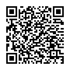 QR Code for bitcoin:bitcoin:bitcoin:bitcoin:bitcoin:LfbvfDraPfSfFX9v3m4q6LEc46if6taNHn