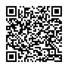 QR Code for bitcoin:bitcoin:bitcoin:bitcoin:bitcoin:LfcDBh59fERZM6bVWhMq3R2UENzsJymLFs