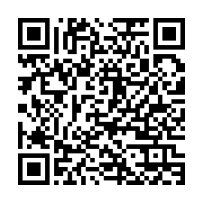 QR Code for bitcoin:bitcoin:bitcoin:bitcoin:bitcoin:LfcEMw2cAmDAba3YmBYfFrF5hpX15LLVyU
