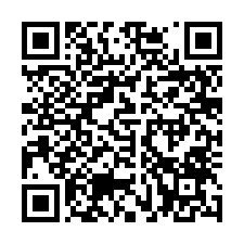 QR Code for bitcoin:bitcoin:bitcoin:bitcoin:bitcoin:LfcUncNotLTYoLKrE63XDHcznaZb6w6GEL