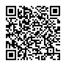QR Code for bitcoin:bitcoin:bitcoin:bitcoin:bitcoin:LfceeK7UDaF7CBXhe96tMPPEvAfyb34DUW
